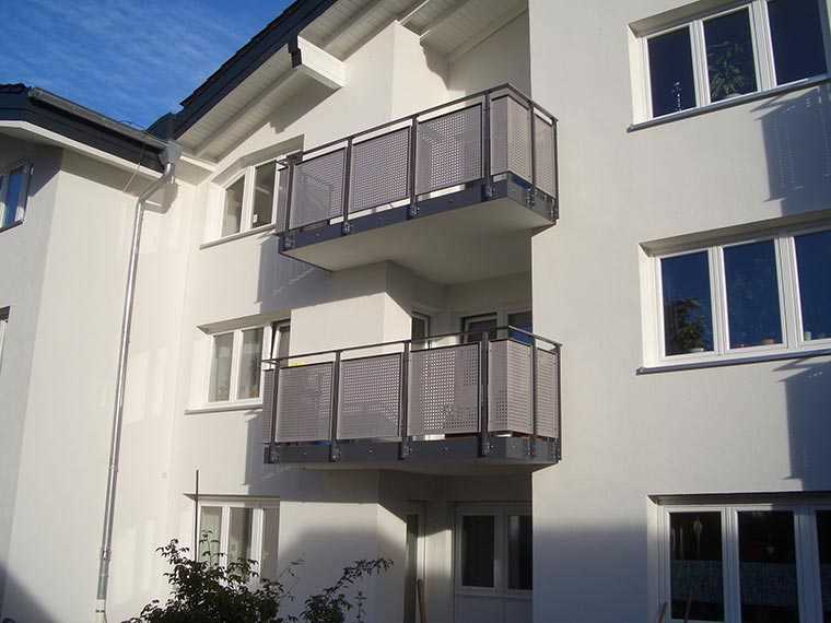 Englwartingerstraße